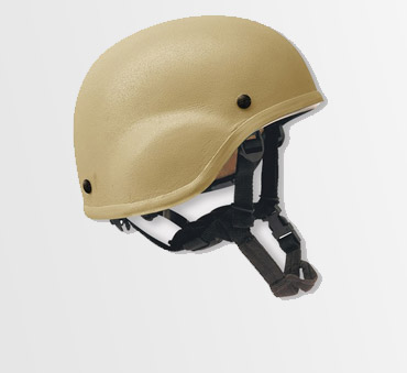 Helmet